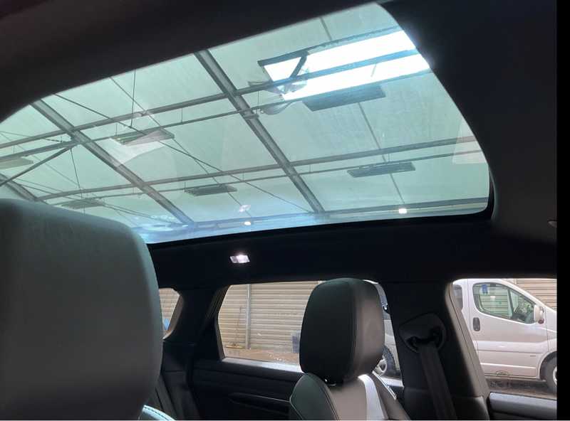 2022 Land Rover Range Rover Evoque 1,5L 2022 Cyprus