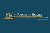 A.C. Priority Homes LTD