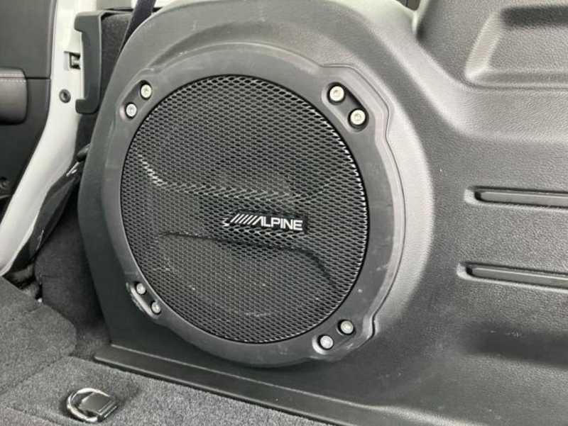 2024 Jeep Wrangler 2,0L 2024 Cyprus