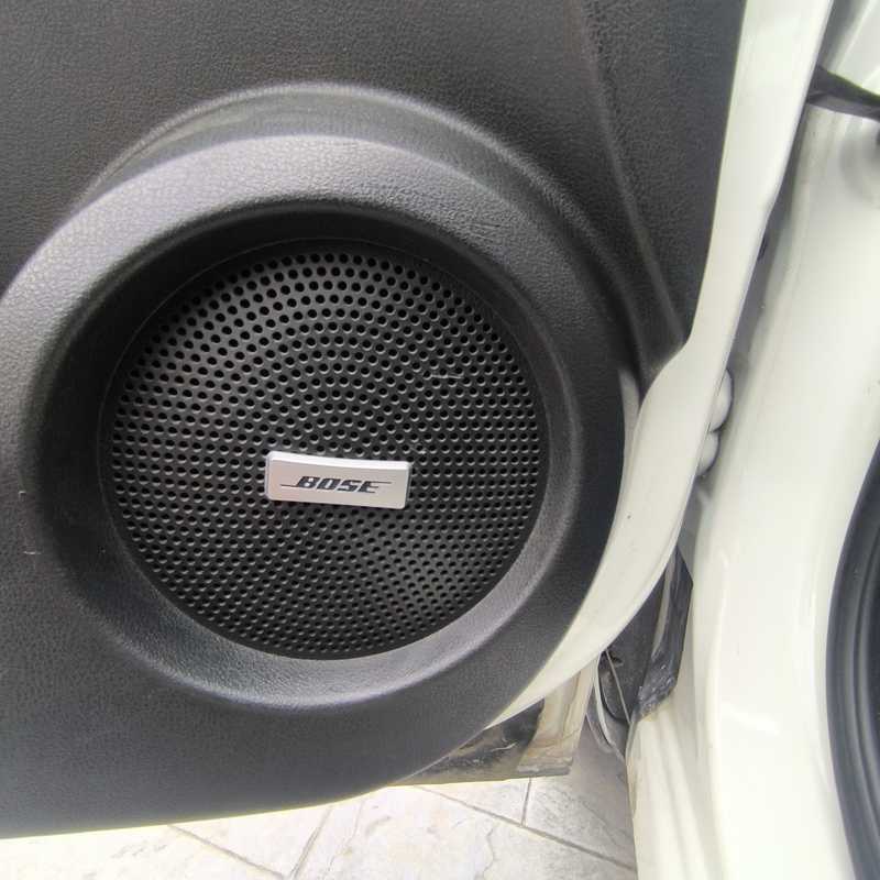 2012 Nissan Qashqai 1,6L 2012 Cyprus