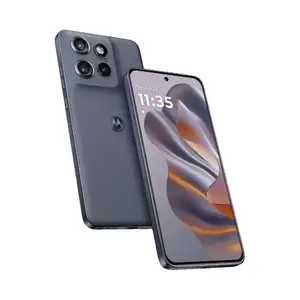 Motorola moto edge 60 neo 5g 256gb 8gb ram dual-sim pantone grisaille eu, Limassol — Limassol Marina