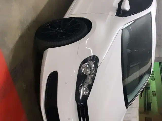 Japan racing jr rims+tyres, Επαρχία Λάρνακας — Δρομολαξιά - 7