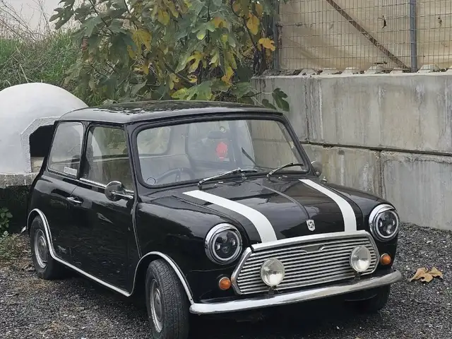 Cars Other 1,0L 1979, Επαρχία Πάφου — Πόλις Χρυσοχούς