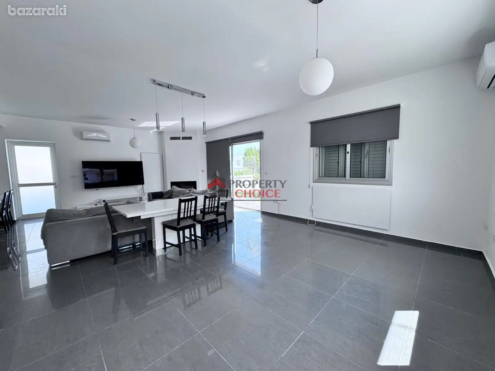 Villa, 4 bedrooms — 12