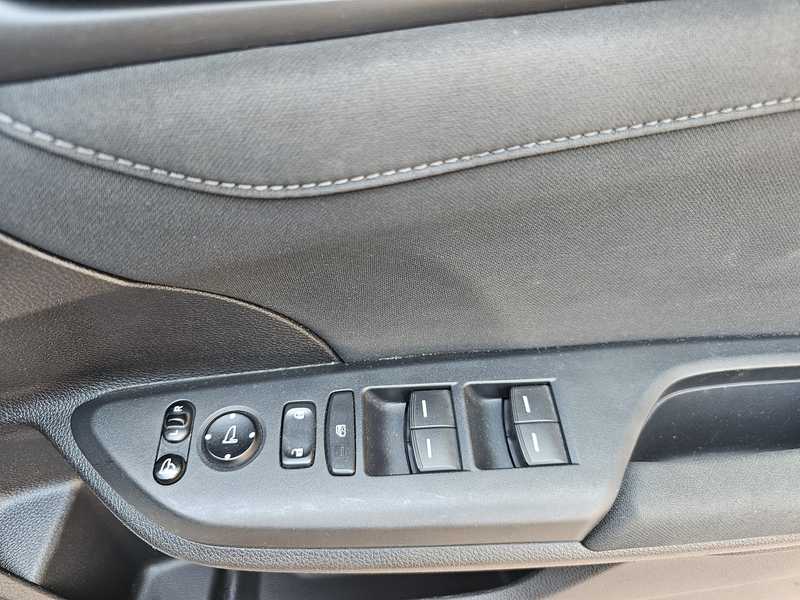 2018 Honda Civic 1,0L 2018 Cyprus