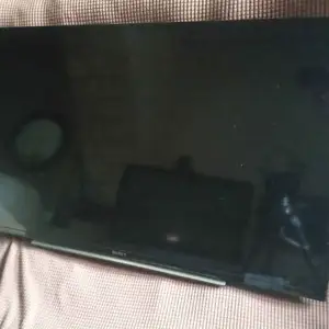 Tv, Επαρχία Λεμεσού — Πύργος