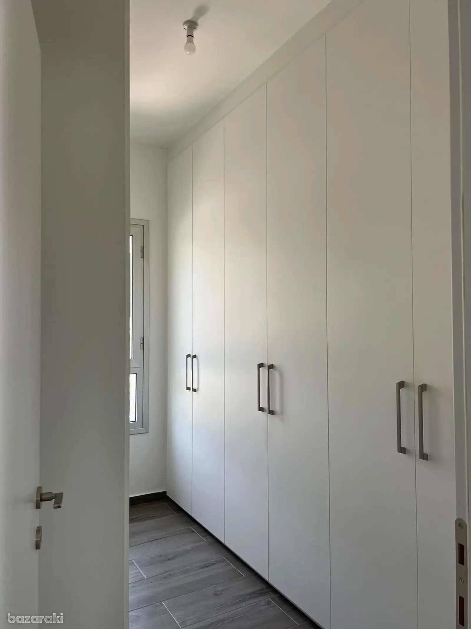 Villa, 3 bedrooms — 9