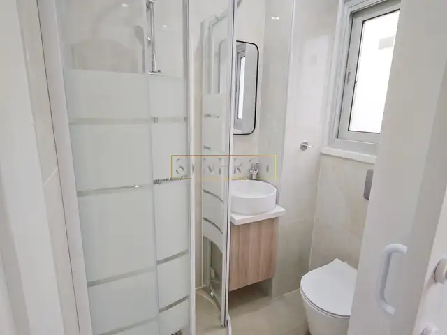 3-bedroom apartment for sale, Nicosia — Strovolos - Chryseleousa - 16