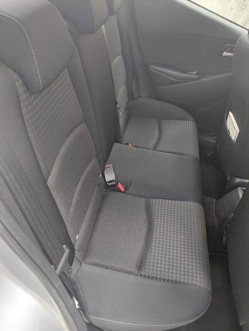 2020 Mazda Demio 1,5L 2020 Cyprus