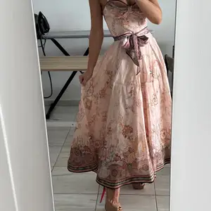 Zimmermann dress new, Επαρχία Λεμεσού — Λεμεσός - Άγιος Γεώργιος