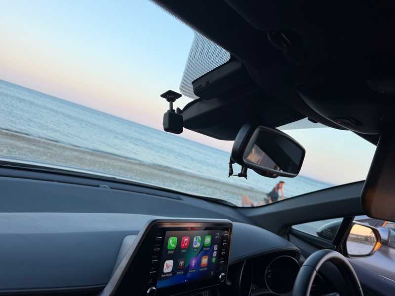 2023 Toyota C-HR 1,8L 2023 Cyprus
