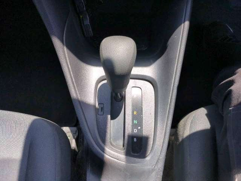 2023 Toyota Yaris 1,5L 2023 Cyprus