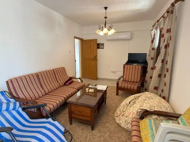 2-bedroom apartment to rent, Famagusta — Kapparis - 5