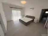 3-bedroom apartment for sale, Limassol — Agios Tychon - 13