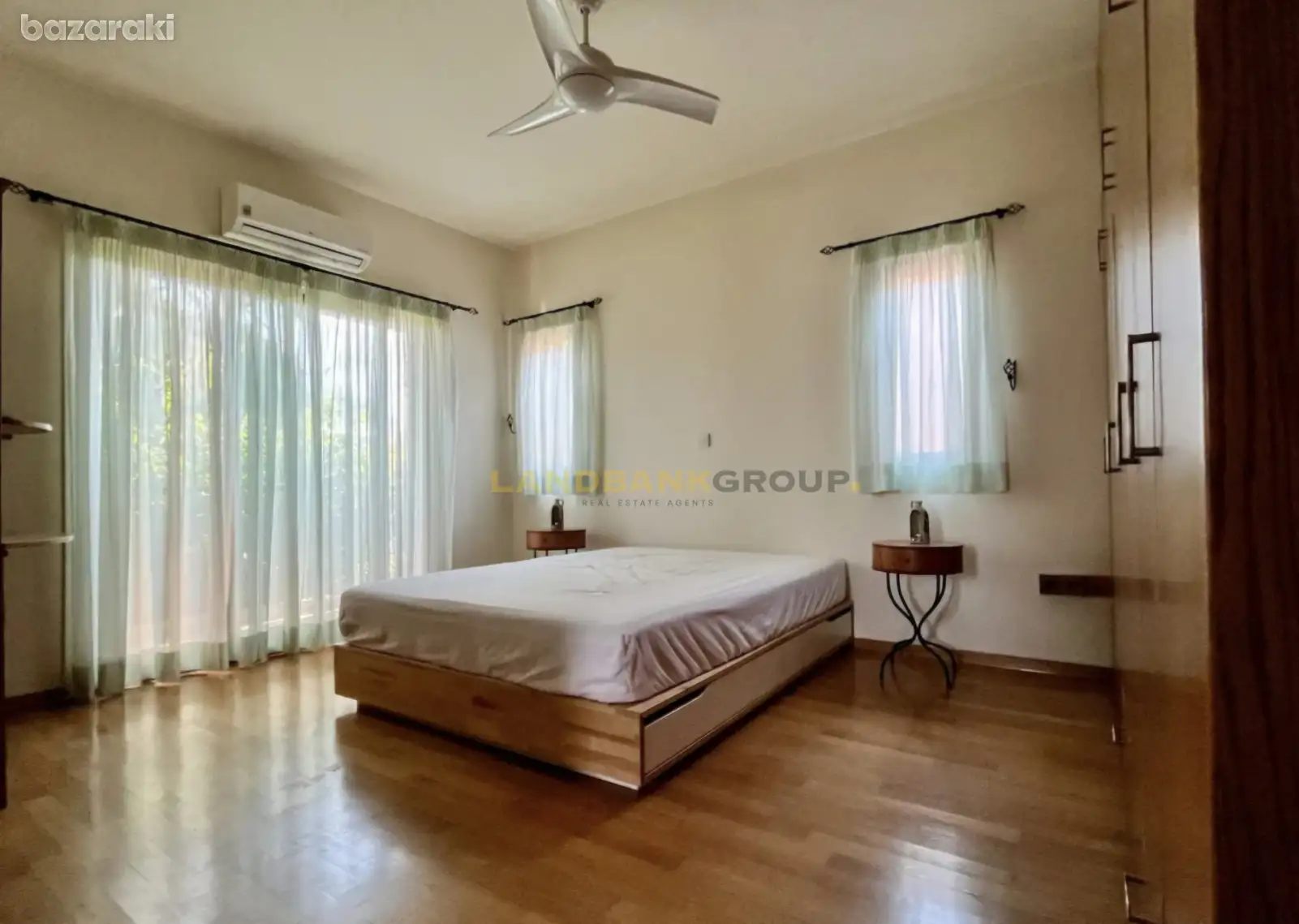 House, 4 bedrooms — 11