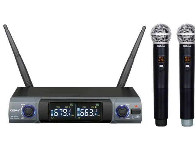 Audio & visual equipment bundle full brand new see description, Επαρχία Λευκωσίας — Άγιος Δομέτιος - Άγιος Γεώργιος