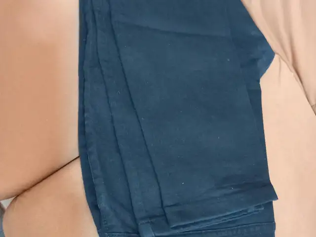 Black jeans, Επαρχία Λεμεσού — Λεμεσός - Αγία Ζώνη