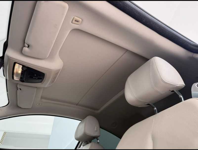2013 BMW 6-Series 3,0L 2013 Cyprus