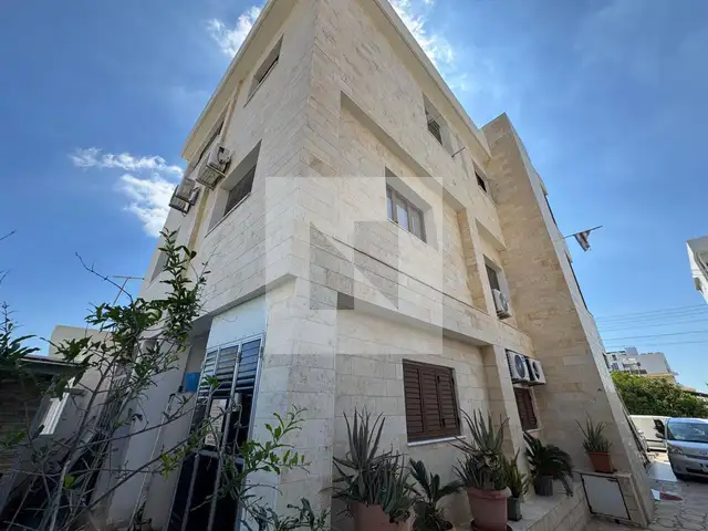 2-bedroom apartment for sale, Larnaca — Drosia - 7