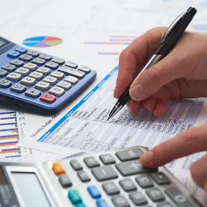 Λογιστής, Επαρχία Λευκωσίας — Αγλαντζιά