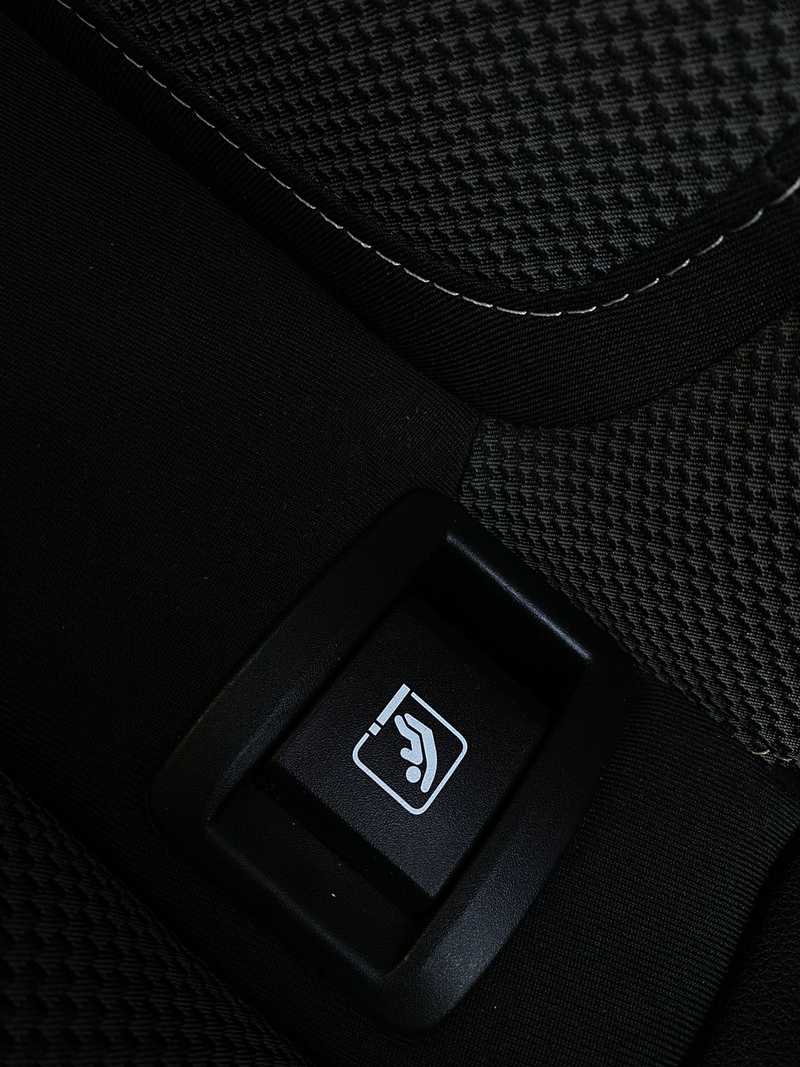 2019 Renault Megane 1,5L 2019 Cyprus