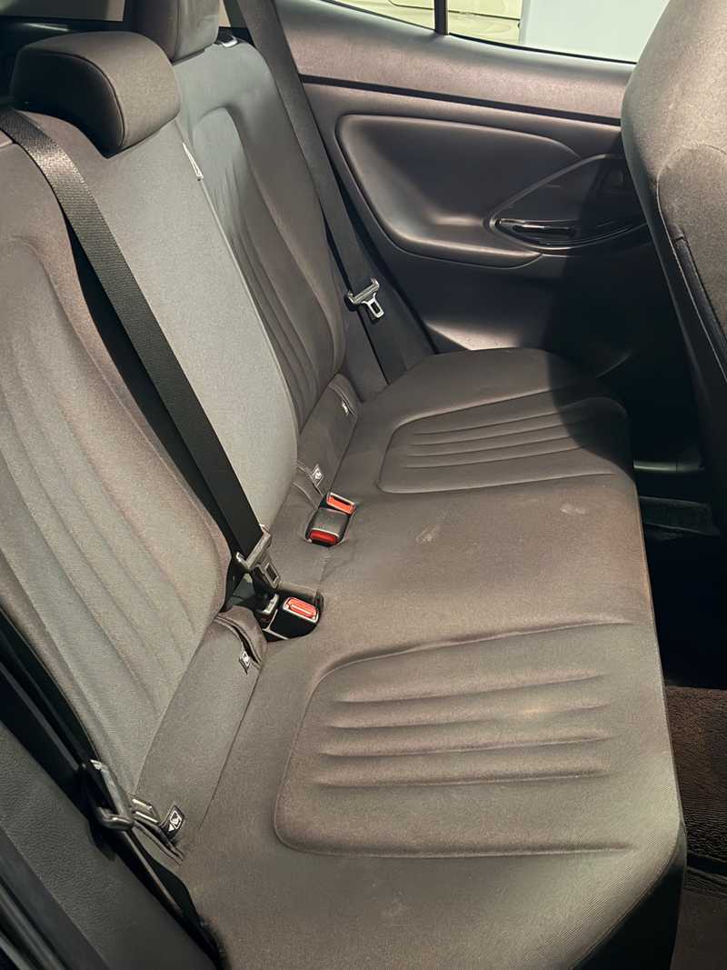 2020 Toyota Yaris Cross 1,5L 2020 Cyprus