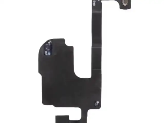 Flex ear speaker sensor apple iphone 15 original pulled, Επαρχία Λεμεσού — Άγιος Αθανάσιος