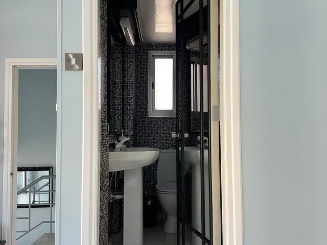 7 bedroom apartment building in germasogeia, Limassol — Germasogeia - 18