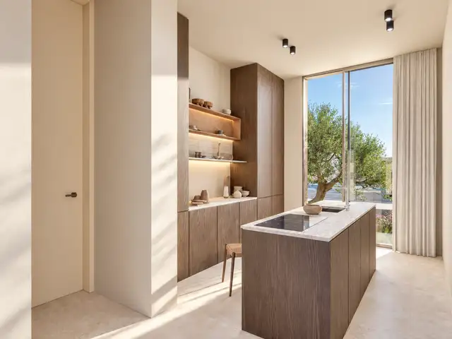 3-bedroom detached house for sale, Επαρχία Πάφου — Τσάδα - 15