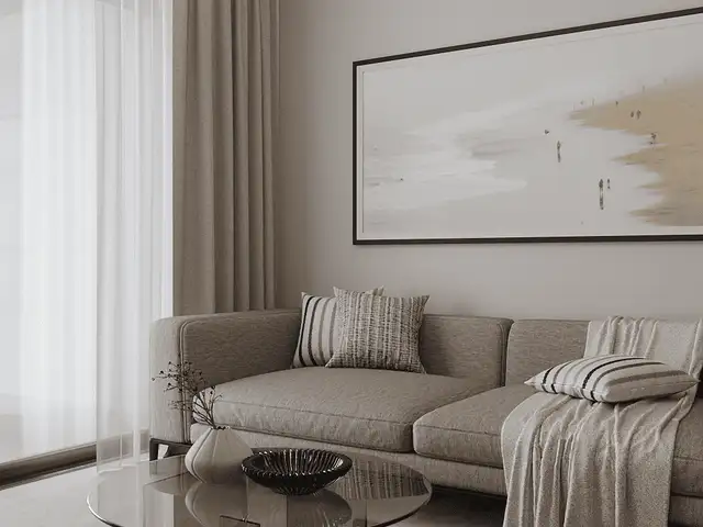 3-bedroom apartment for sale, Επαρχία Λεμεσού — Λεμεσός - Κάψαλος