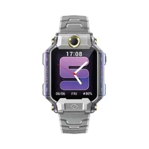 Imoo kinder smartwatch phone x10 grey eu, Limassol — Limassol Marina