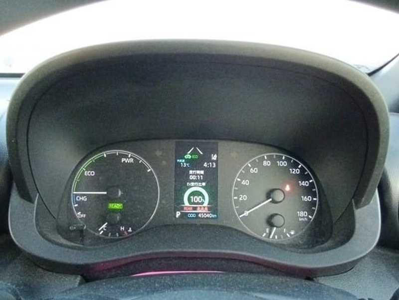 2022 Toyota Yaris 1,5L 2022 Cyprus