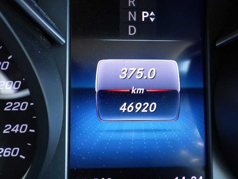 2021 Mercedes-Benz V-Class 2,1L 2021 Cyprus