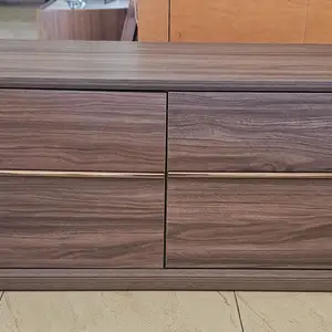 Tv stand, Nicosia — Nicosia - Lykabittos