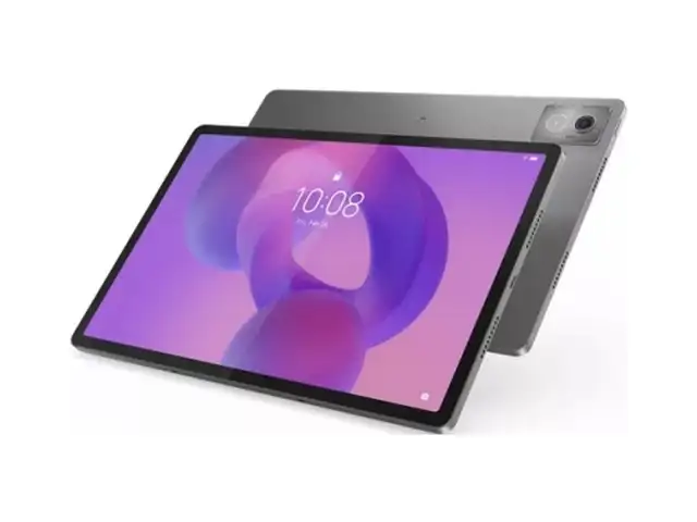 Lenovo idea tab pro tb373fu 127 wifi 256gb 12gb ram +pen luna grey eu, Επαρχία Λεμεσού — Μαρίνα Λεμεσού