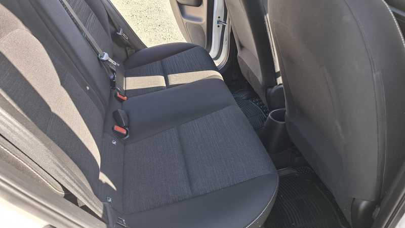 2021 KIA Picanto 1,0L 2021 Cyprus