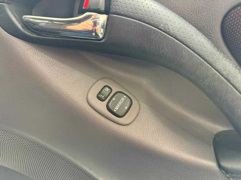 2000 Toyota Celica 1,8L 2000 Cyprus