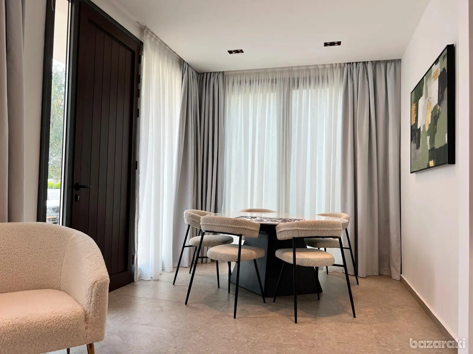 House, 3 bedrooms — 15