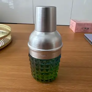 Perfume pepe jeans, Επαρχία Λευκωσίας — 'Έγκωμη