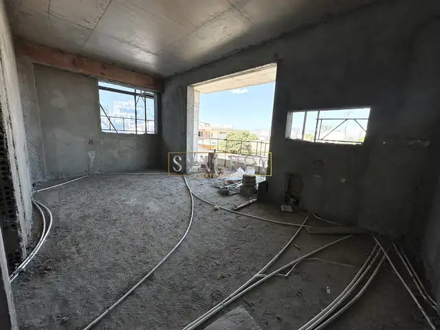 1-bedroom apartment for sale, Επαρχία Λευκωσίας — Άγιος Δομέτιος - Άγιος Γεώργιος