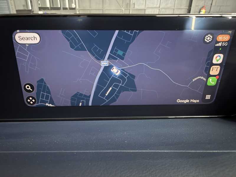 2023 Mazda CX-30 2,0L 2023 Cyprus