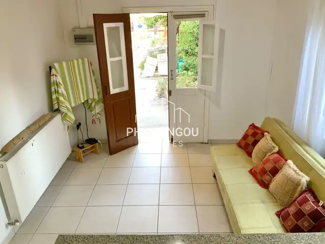 1-bedroom apartment to rent, Επαρχία Λευκωσίας — Στρόβολος - Δασούπολη - 2