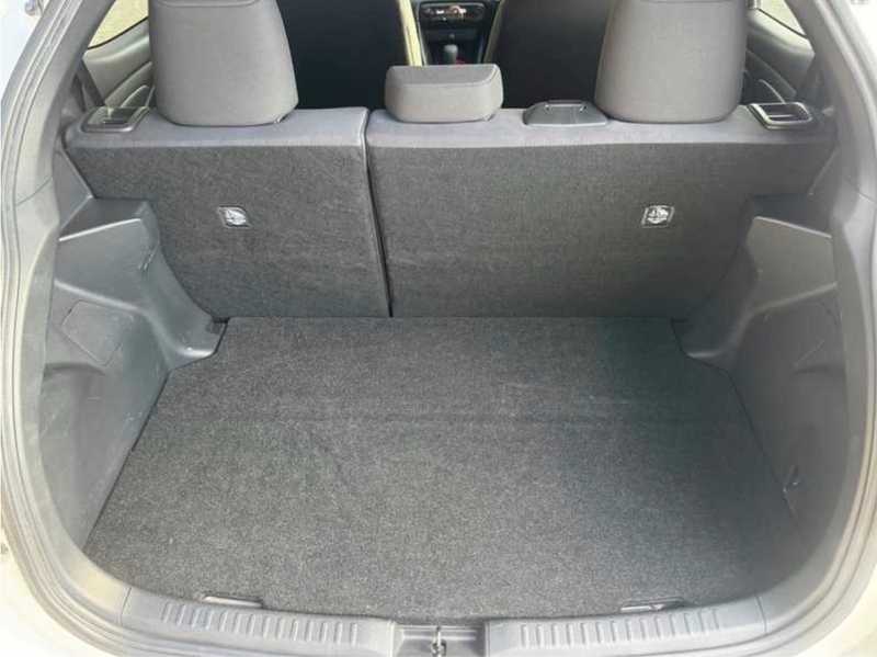 2023 Toyota Yaris 1,5L 2023 Cyprus