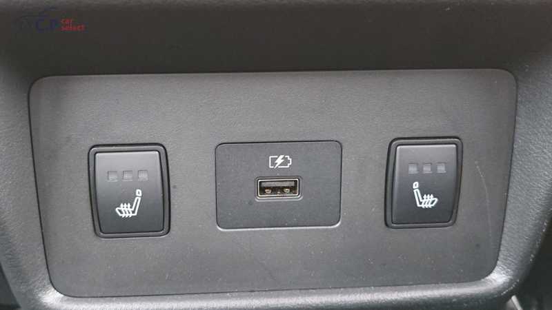 2022 Nissan X-Trail 1,5L 2022 Cyprus