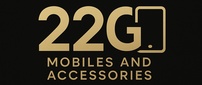 22G MOBILES