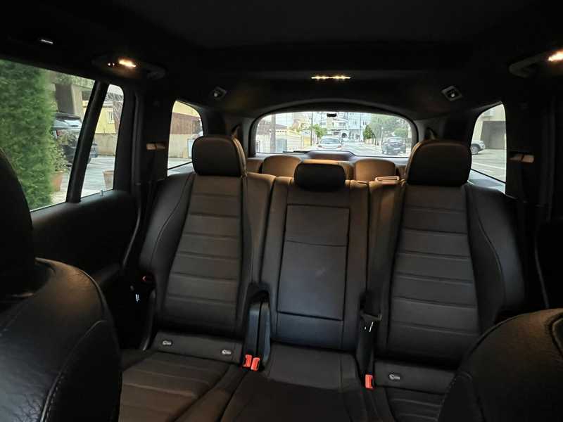 2022 Mercedes-Benz GLA-Class 3,0L 2022 Cyprus