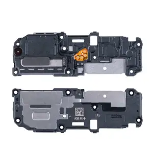 Buzzer samsung s24 s921 oem, Επαρχία Λεμεσού — Λεμεσός - Άγιος Νικόλαος