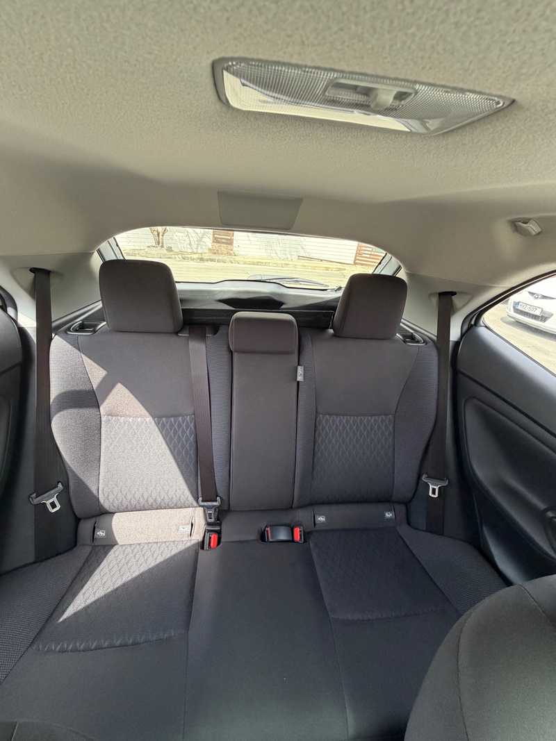 2024 Toyota Yaris Cross 1,5L 2024 Cyprus
