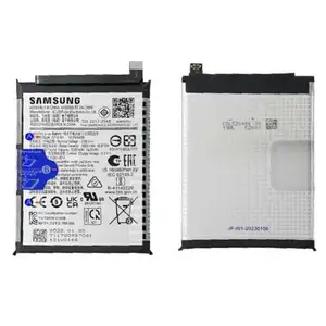 Battery samsung a04 a045 / a14 5g a146 5000mah, Limassol — Limassol - Agios Nicolaos