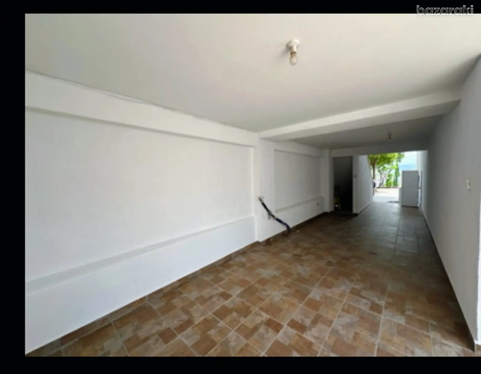 House, 5 bedrooms — 11